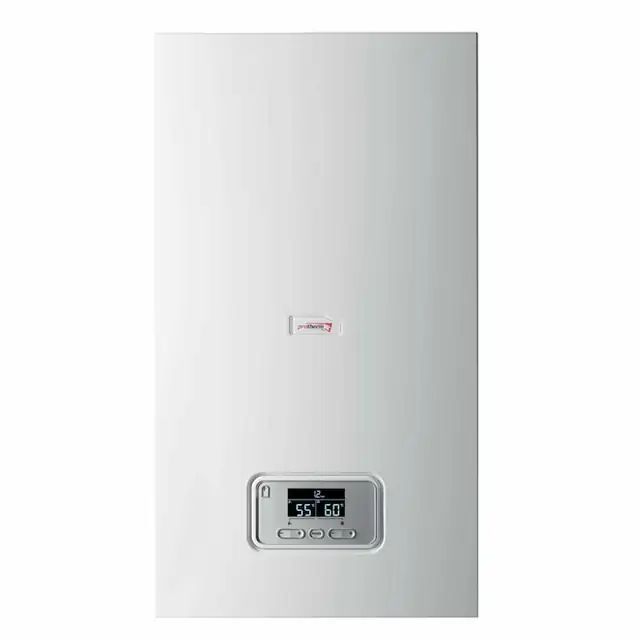 Centrala termica electrica Ray 9 kW KE/14 EU PROTHERM