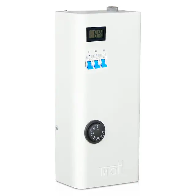 Centrala Electrica TITAN Micro 3 kW, 220 V