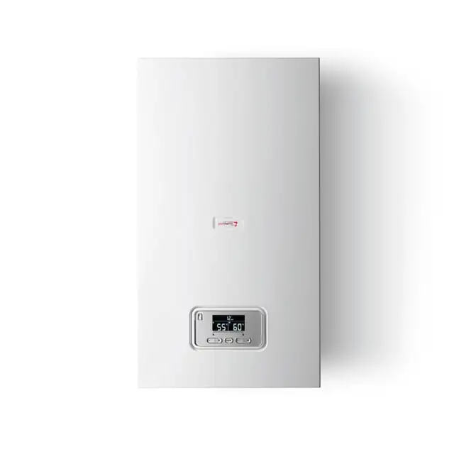 Centrala termica electrica Ray 28kW KE/14 EU PROTHERM