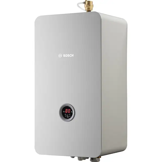 Centrala electrica murala Bosch Tronic Heat 3500 24 kW