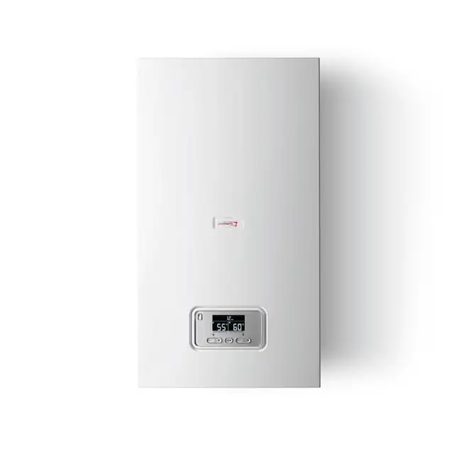 Centrala termica electrica Ray 24kW KE/14 EU PROTHERM