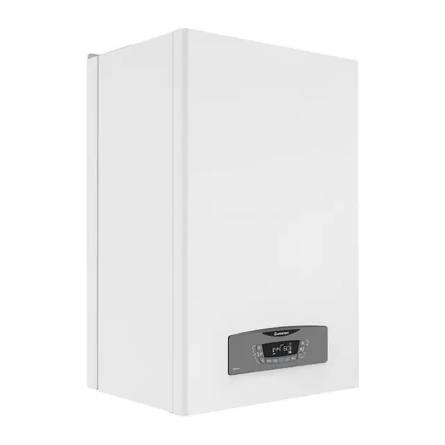 Centrala termica cu boiler incorporat Ariston Clas B One Plus WIFI 35 kW